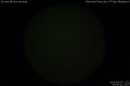 2020/4/30 02:40’12”