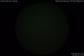 2020/4/30 02:40’42”