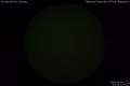 2020/4/30 02:41’12”