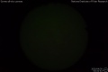 2020/4/30 02:41’42”