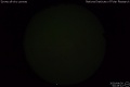 2020/4/30 02:45’12”