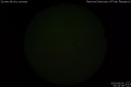 2020/4/30 02:45’28”