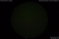 2020/4/30 02:45’58”