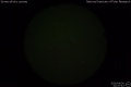 2020/4/30 02:47’42”
