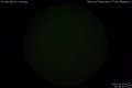 2020/4/30 02:49’42”