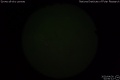 2020/4/30 02:50’12”
