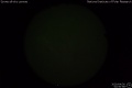 2020/4/30 02:50’58”