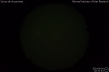 2020/4/30 02:51’42”