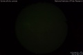 2020/4/30 02:51’58”