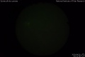 2020/4/30 02:52’58”