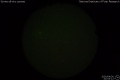 2020/4/30 02:53’12”