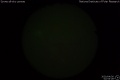 2020/4/30 02:53’28”