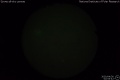 2020/4/30 02:53’42”