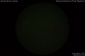 2020/4/30 02:54’14”