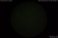 2020/4/30 02:57’28”