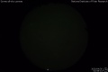 2020/4/30 02:58’14”