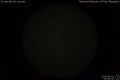 2020/4/30 02:58’28”