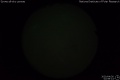 2020/4/30 02:59’14”