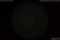 2020/4/30 02:59’44”
