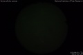 2020/4/30 03:00’14”