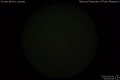 2020/4/30 03:00’28”