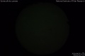 2020/4/30 03:00’44”