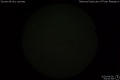 2020/4/30 03:00’58”