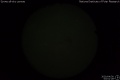 2020/4/30 03:01’28”