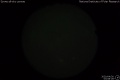 2020/4/30 03:08’28”