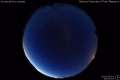 2020/5/1 15:00’04”