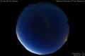 2020/5/1 15:00’20”