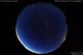 2020/5/1 15:00’34”
