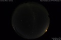 2020/5/1 15:30’36”