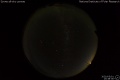 2020/5/1 15:38’36”