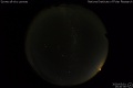 2020/5/1 15:40’36”
