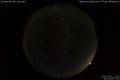 2020/5/1 15:42’06”