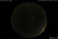 2020/5/1 15:42’36”