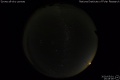 2020/5/1 15:45’06”