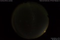 2020/5/1 15:45’36”