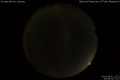 2020/5/1 15:48’50”