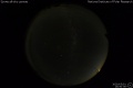 2020/5/1 15:50’36”