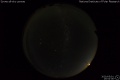 2020/5/1 15:52’36”