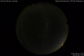 2020/5/1 15:55’06”
