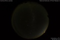 2020/5/1 15:55’36”