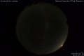 2020/5/1 16:00’52”