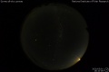 2020/5/1 16:10’06”