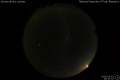 2020/5/1 16:10’22”
