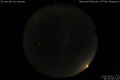 2020/5/1 16:10’36”