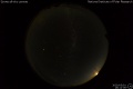 2020/5/1 16:12’36”
