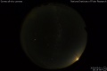 2020/5/1 16:15’36”